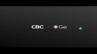 CBC - 02-02-2023 - Continuity (partial)