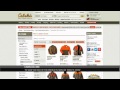 Upland Bird Hunting Gear at Cabela's