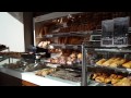 best bakery coffee Αρτοποιείο Αρτοσκευάσματα sandwich coffee Τυροπιτοειδή Σφολιάτα