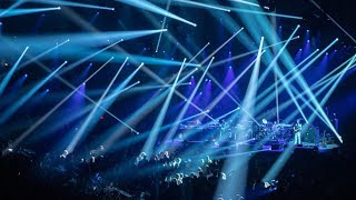 Phish - 10/21/2018 - 