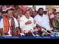 🔴live எச்.ராஜா செய்தியாளர் சந்திப்பு h.raja press meet bjp