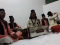 saleem jhankar qawwal jab ishq me apni hasti ka ehsas mitaya jata hai