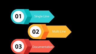 6 Comments in Java