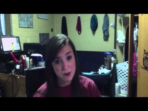 Tips to make not eating Easier (Crohns Disease) Tips to make not eating Easier (Crohns Disease)