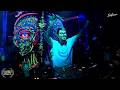 RANDY BUSTAMANTE B-day DJ set at Palio Sabana Club - Shot by Dulbecco | PALIO UNDERGROUND #57