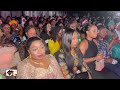 conakry nouvelles concert dedicace sona tata mariador 2