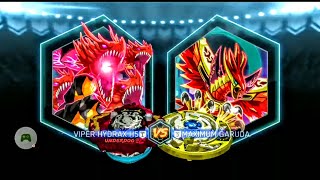 beyblade burst boom khalazar