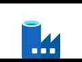 How to move Adf pipelines from data factory mode to Devops mode