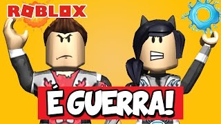 Roblox Ep4 New Dbft Test Server Testing Out Transformatio - 
