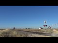 bnsf 7084 leads a z train chadwick il 12 4 20