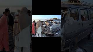 accident shorts video/ Lahore accident video so sad video/