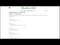 Java Practice It || 5.1 whileLoops || whileLoops basics