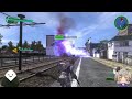 姉妹で行く！edf4.1fns1 2【地球防衛軍4.1fornintendoswitch jpvtuber】