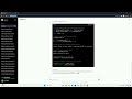 python uses in real life