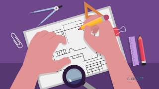Your Builder | Explainer Video by Crackitt