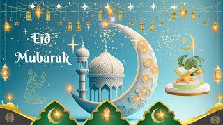 Eid Mubarak Whatsapp Status |Eid Ul Fitr Status 2024|عيد مبارك|Eid Whatsapp Status |Eid Status 2024