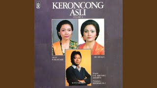 Kr. Padamu Generasi