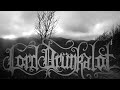 LORD DRUNKALOT - Witchfucker **OFFICIAL VIDEO**