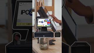 Cash Registers