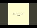 Ember Midnight Twilight