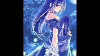 Nightcore - Rhythm Divine