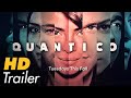 Quantico  Season 1 -TRAILER  |   TV SHOW  |  2015