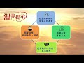 港澳信義會感恩堂「敬老主日」崇拜 2021年7月4日