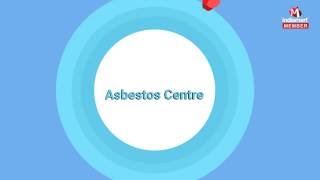 Asbestos And Non Asbestos Packing by Asbestos Centre, Mumbai