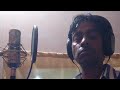 Fakru Singer Live Aashik Studio Star Abm Mewati