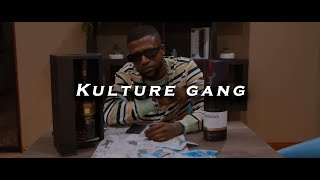 Kulture Gang x 21 Promo \u0026 Pengi - Hate Survivor (Music Video) [Prod. Duke]