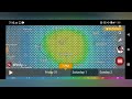 🔴ஓயாமல் மிரட்டும் கோடை கனமழை முக்கிய செய்தி⛈️☔ 31.05.2024 tnrain