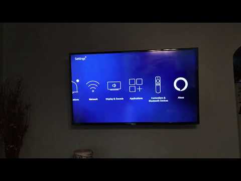 How to clear the cache on your firestick How to clear the cache on your firestick