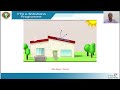 Module 3 Lecture 2