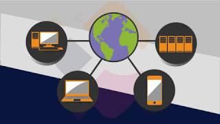 Ericom's 1:1 and Chromebook Access Solutions for Education
