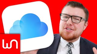 What's iCloud+? Private Relay, Hide My Email, And HomeKit Secure Video!