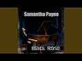 Black Rose