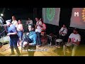 RETRO CUMBIA EN VIVO SHOW COMPLETO - CARAPEGUA FRANCO ISLA 2022