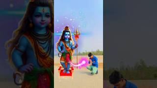 Har Har Mahadev Jai Shree Krishna Jay Shree Ram Ram Navam Ram gi Status #youtubeshorts #status