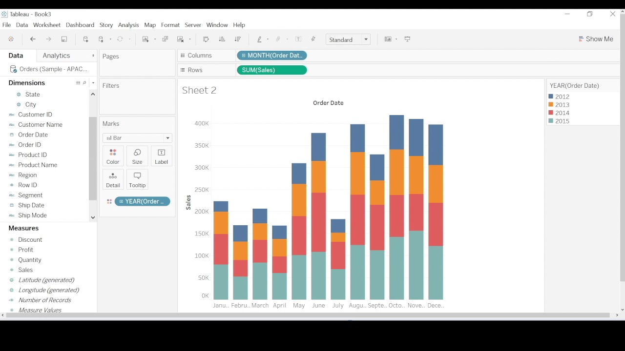 How To Add Year Filter In Tableau Dashboard Brokeasshome How To Add Year Filter In Tableau Dashboard Brokeasshome