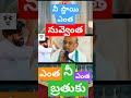 రోజా ఇంకా మారలేదు అదే పనికిమాలిన వేషాలు ycptrolls funny rk roja pspk garikapati tdptrolls