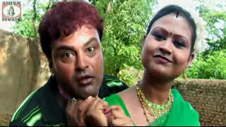 Purulia Song 2022 [ Nunur Mayer Mon ] Kripasindhu Sarkar & Manju | Superhit {Manbhum Bangla Gaan}