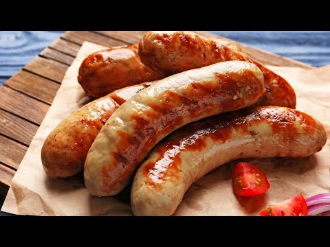 Sausage Brands With the Best Ingredients (And Those to Avoid)