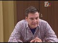 drŽavni posao hq ep.1087 tehnički 28.09.2018.