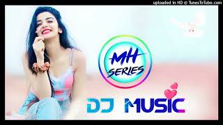 Tere Bargi - Diler Kharkiya Ft Anjali Arora - New Song 2022 - Haryanvi songs - New Viral Dj Remix