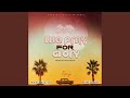 WE PRAY FOR GLORY (feat. Kwesi Kizzito,Baw Junior)