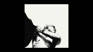 That Thing You Do (feat. whotfsjayjbeats & NuChoyce) - Fiction Feeds the Fire