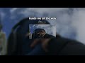 Guide me all the way- Maher zain || vocals only+sped up+8d Audio🎧