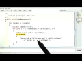 Don't Print in addPassenger - Intro to Java Programming