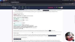 Netcat Shell Stabilisation - Pre-Requisite: What the Shell? #5