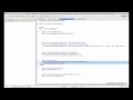 Spring Tutorial 32 - Around Advice Type